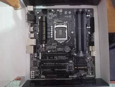 Frys cpu clearance motherboard combo