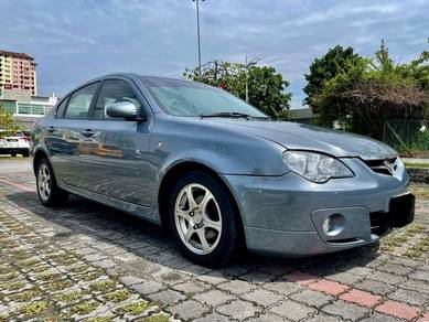 Proton persona (A)