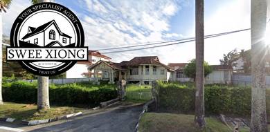 Residential-Land-for-sale-Pulau-Tikus-Penang