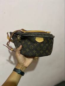 Found 214 results for lv, Bags & Wallets for sale in Malaysia - Buy & Sell  Bags & Wallets 