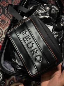 pedro messenger bag - Buy pedro messenger bag at Best Price in Malaysia