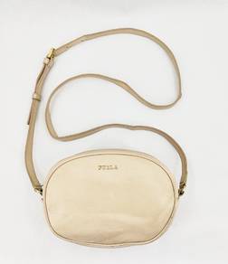 Furla sling 2025 bag malaysia