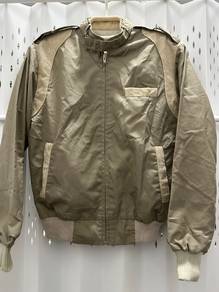Vintage JC Penney  Jacket