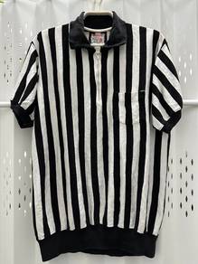 Vintage Wilson Refree Jersey