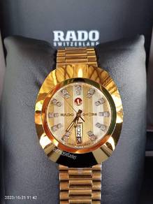 Jam rado online original