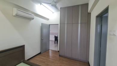 Park 51 Residency