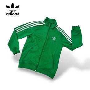 sweater adidas malaysia