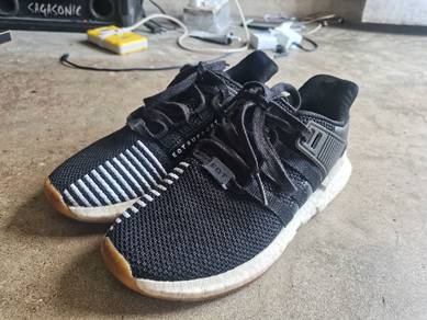 kasut adidas eqt