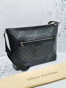 Found 21 results for louis vuitton lv bag, Find Almost Anything for sale in  Malaysia