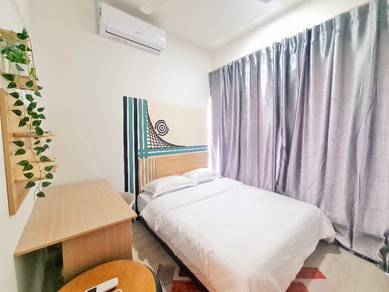 Room-for-rent-Cyberjaya-Selangor-2