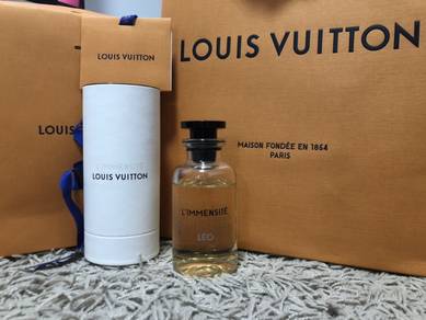 lv perfume malaysia - Buy lv perfume malaysia at Best Price in