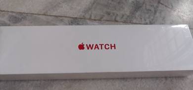 I watch 6 44mm