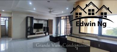 Grand View
