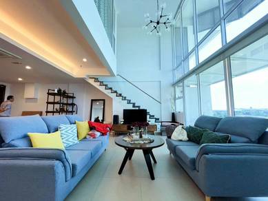 Spinnaker Suite