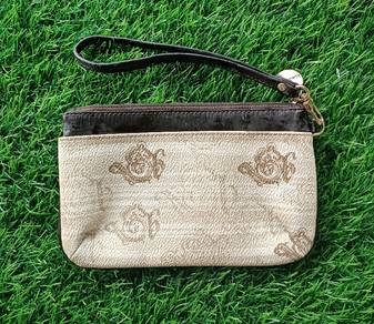 Sembonia purse sales