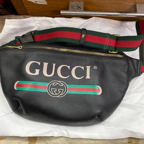 waist bag gucci - Buy waist bag gucci at Best Price in Malaysia