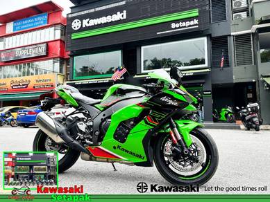 zx10r mudah