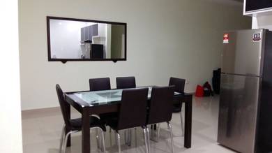 Nusa Heights-1