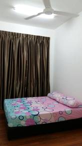 Nusa Heights-2