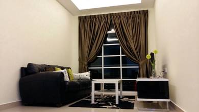 Nusa Heights