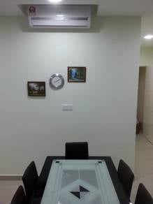 Nusa Heights-3