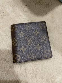 Found 188 results for lv, Find Almost Anything for sale in