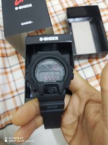 Polis evo g shock on sale original