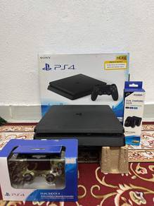 ps4 on sale