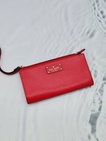 Pre-owned] Kate Spade Alma Handbag – Auction2u Malaysia