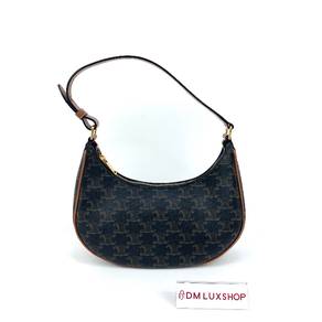 Louis Vuitton Pavilion Monogram Shoulder Bag at 1stDibs  louis vuitton  pavilion bag, pavilion lv bag, pavillion lv