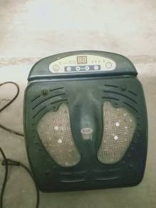 Ogawa Foot Massage Massager
