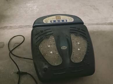 Ogawa Foot Massage Massager