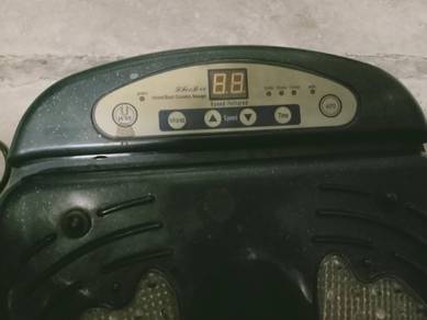 Ogawa Foot Massage Massager