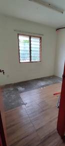 Flat Seri Perantau For Sale