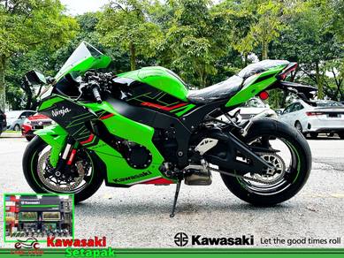 zx10r mudah