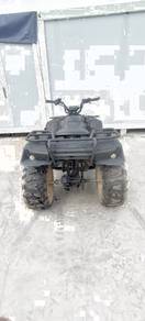Atv Second hand new melaka (Pasir mas) Kelantan