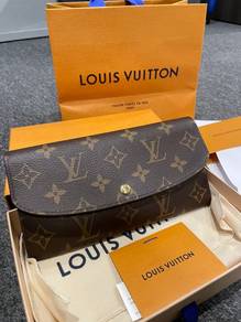 Sling Bag Louis Quatorze - Bags & Wallets for sale in Kota Kinabalu, Sabah