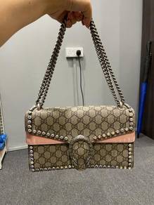 Found 23 results for gucci shoes, Buy, Sell, Find or Rent Anything