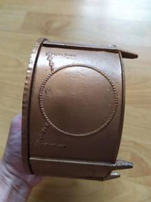 State Express Cigarettes Tin Vintage #1