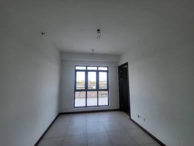 K Avenue Condominium For Rent