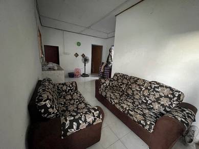 Semi-Detached-House-for-sale-Sungai-Ara-Penang-2