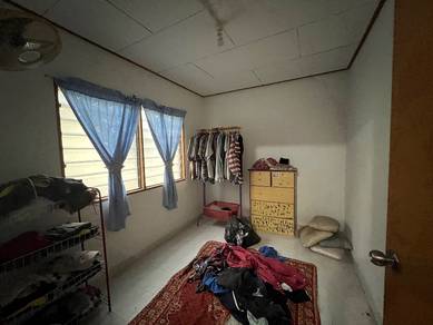 Semi-Detached-House-for-sale-Sungai-Ara-Penang-3