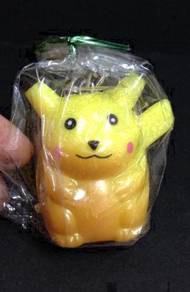 Pokemon Key Holder (New)