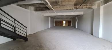 [🔥Shopping Mall Retail Lot] JAYA ONE PJ Skypark The Square School 13