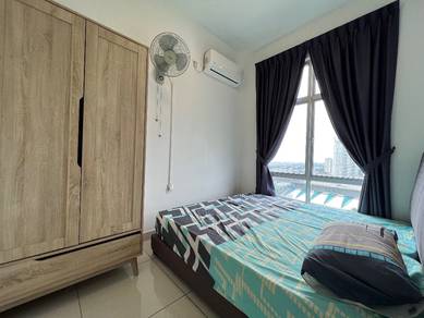 Room-for-rent-Johor-Bahru-Johor