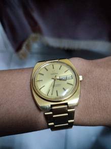 Mudah watch for sale hot sale