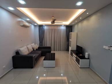(BMV) V-residensi Selayang Heights, near, Kolej Komuniti Selayang,UITM