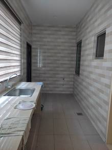 2 Storey Hillpark 3, Bandar Teknologi Kajang