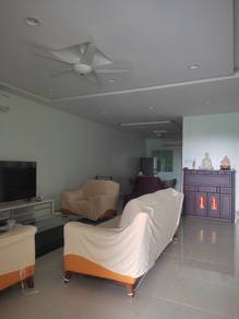 2 Storey Hillpark 3, Bandar Teknologi Kajang