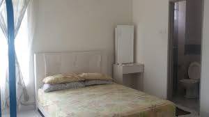 162 Residency Selayang, near Jln Kuching, UITM, Hospital, Batu Caves
